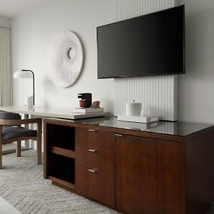 Gästezimmer